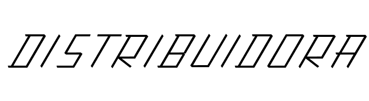 Action Protocol_PersonalUseOnly  Free Fonts Download