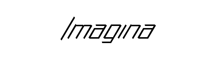 Action Protocol_PersonalUseOnly  Free Fonts Download