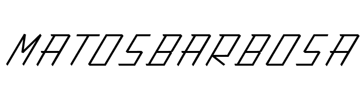 Action Protocol_PersonalUseOnly  Free Fonts Download