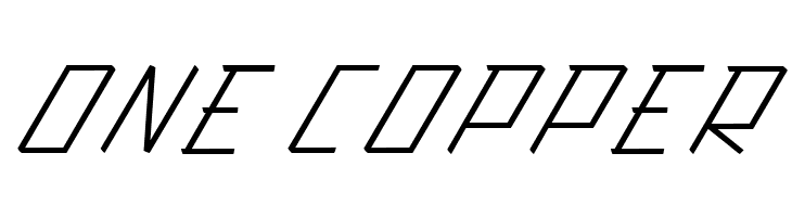 Action Protocol_PersonalUseOnly  Free Fonts Download