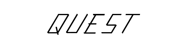 Action Protocol_PersonalUseOnly  Free Fonts Download