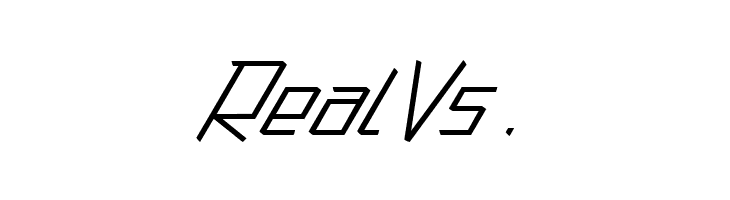 Action Protocol_PersonalUseOnly  Free Fonts Download