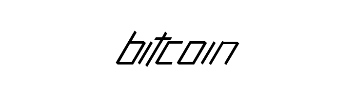 Action Protocol_PersonalUseOnly  Free Fonts Download