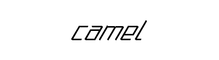 Action Protocol_PersonalUseOnly  Free Fonts Download