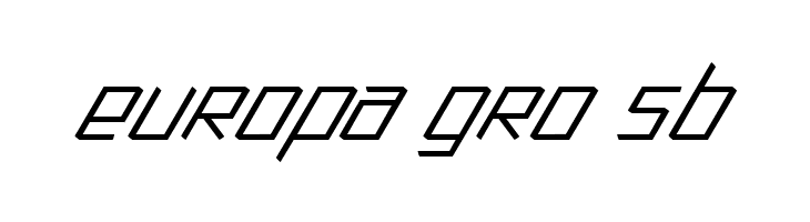 Action Protocol_PersonalUseOnly  Free Fonts Download