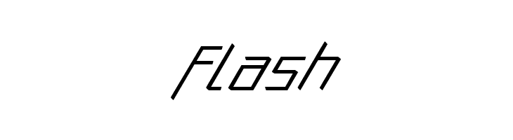 Action Protocol_PersonalUseOnly  Free Fonts Download