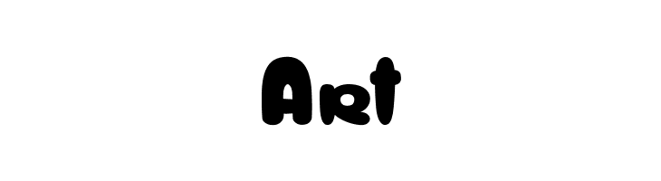 Birdy Game_PersonalUseOnly  Free Fonts Download