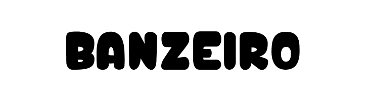 Birdy Game_PersonalUseOnly  Free Fonts Download