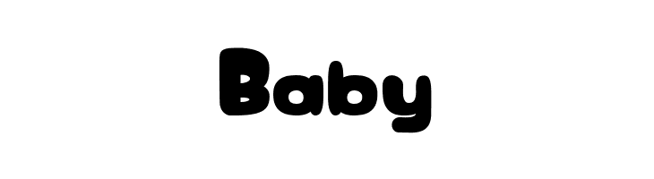 Birdy Game_PersonalUseOnly  Free Fonts Download