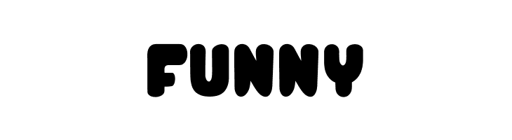 Birdy Game_PersonalUseOnly  Free Fonts Download