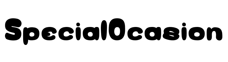 Birdy Game_PersonalUseOnly  Free Fonts Download