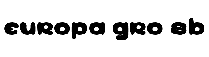 Birdy Game_PersonalUseOnly  Free Fonts Download