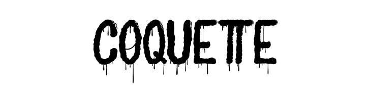 Joly Death_PersonalUseOnly  Free Fonts Download