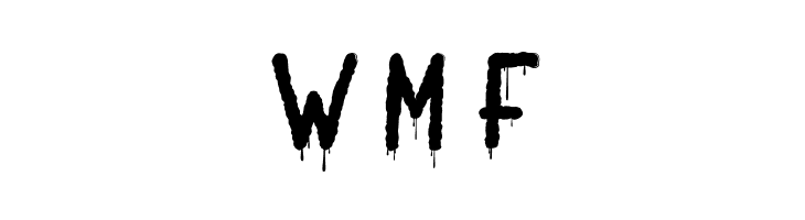 Joly Death_PersonalUseOnly  Free Fonts Download