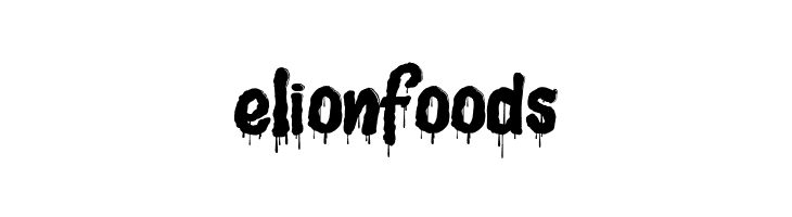 Joly Death_PersonalUseOnly  Free Fonts Download