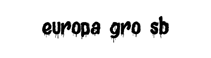 Joly Death_PersonalUseOnly  Free Fonts Download