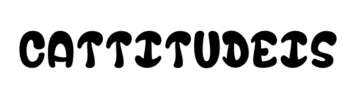 Bubble&Soap light_PersonalUseOnly  Free Fonts Download