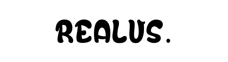 Bubble&Soap light_PersonalUseOnly  Free Fonts Download