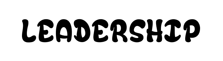 Bubble&Soap light_PersonalUseOnly  Free Fonts Download