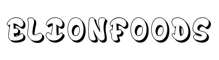 Bubble&Soap_PersonalUseOnly  Free Fonts Download