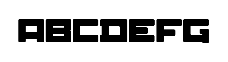 Grindstone_PersonalUseOnly  Free Fonts Download