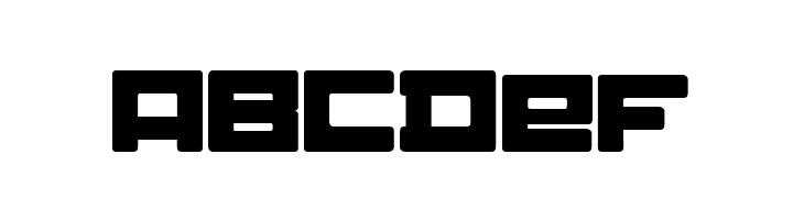 Grindstone_PersonalUseOnly  Free Fonts Download