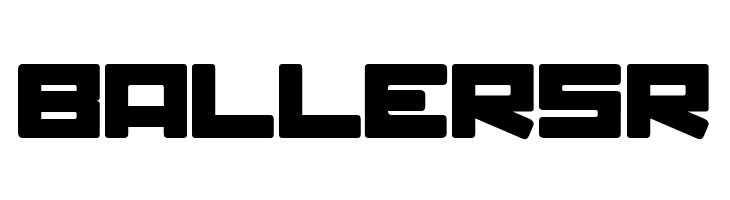 Grindstone_PersonalUseOnly  Free Fonts Download