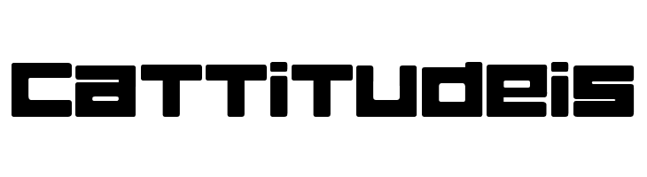 Grindstone_PersonalUseOnly  Free Fonts Download