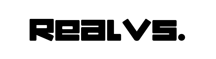 Grindstone_PersonalUseOnly  Free Fonts Download