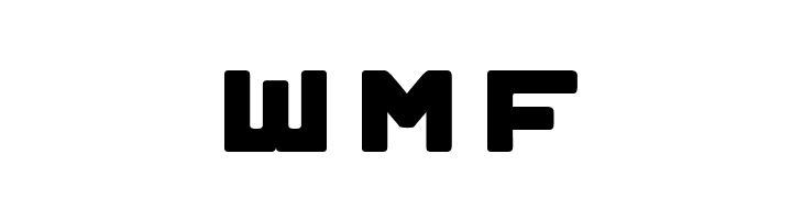 Grindstone_PersonalUseOnly  Free Fonts Download