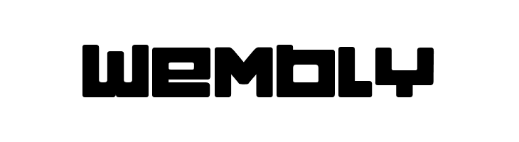 Grindstone_PersonalUseOnly  Free Fonts Download