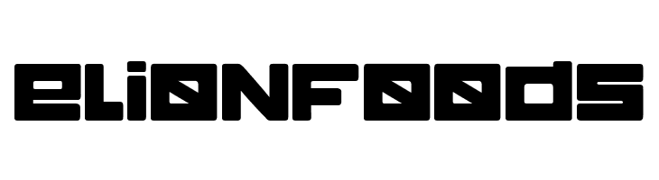 Grindstone_PersonalUseOnly  Free Fonts Download