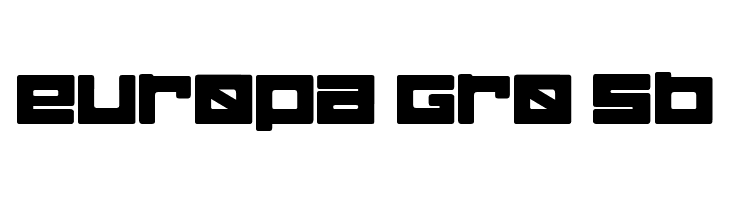 Grindstone_PersonalUseOnly  Free Fonts Download