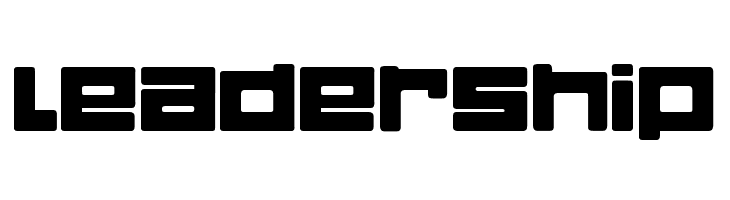 Grindstone_PersonalUseOnly  Free Fonts Download