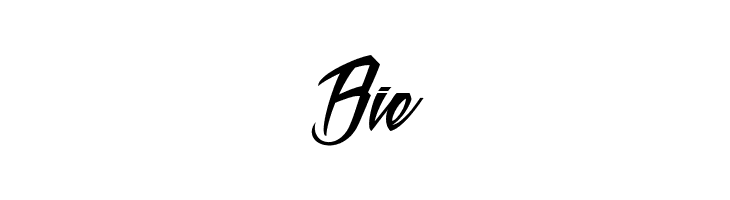Mad Rats_PersonalUseOnly  Free Fonts Download