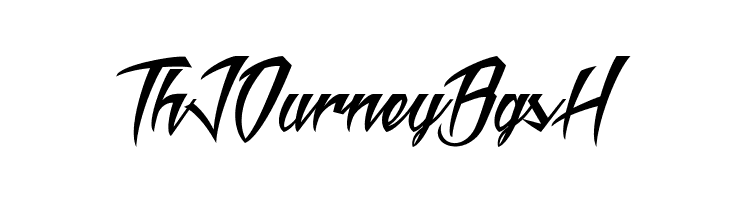 Mad Rats_PersonalUseOnly  Free Fonts Download