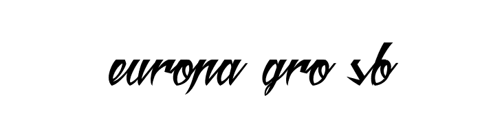 Mad Rats_PersonalUseOnly  Free Fonts Download