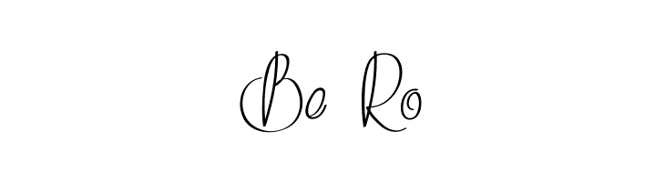 Island of Dreams_PersonalUseOnly  Free Fonts Download