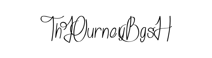Island of Dreams_PersonalUseOnly  Free Fonts Download