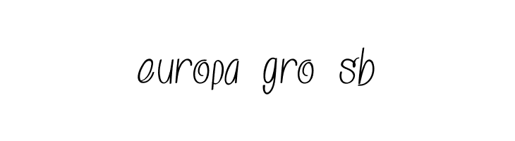 Island of Dreams_PersonalUseOnly  Free Fonts Download
