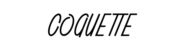 Bambino_PersonalUseOnly  Free Fonts Download