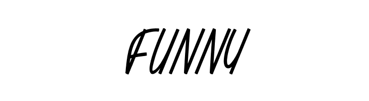 Bambino_PersonalUseOnly  Free Fonts Download