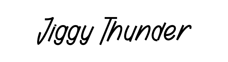 Bambino_PersonalUseOnly  Free Fonts Download