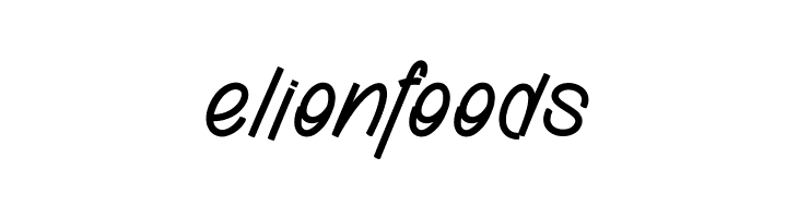 Bambino_PersonalUseOnly  Free Fonts Download
