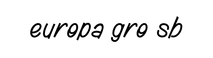 Bambino_PersonalUseOnly  Free Fonts Download