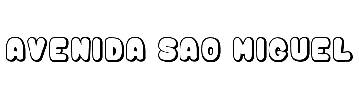 Bunny Mambo_PersonalUseOnly  Free Fonts Download