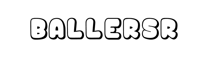 Bunny Mambo_PersonalUseOnly  Free Fonts Download