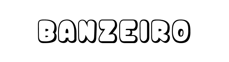 Bunny Mambo_PersonalUseOnly  Free Fonts Download