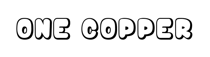 Bunny Mambo_PersonalUseOnly  Free Fonts Download