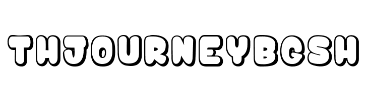 Bunny Mambo_PersonalUseOnly  Free Fonts Download